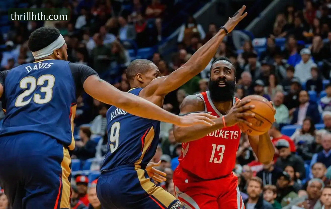 资深球迷分享：从HTH华体会体育看NBA反摆烂改革，一场关于公平的博弈