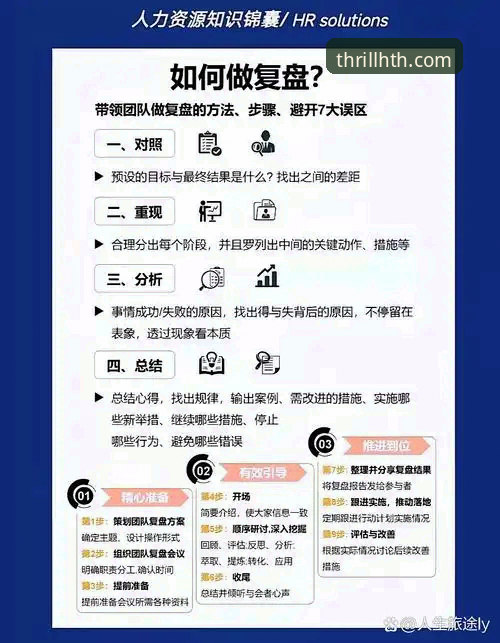 华体会体育投注体验 3个关键转折点:复盘北京爆冷负福建,看华体会体育如何呈现赛事深度
