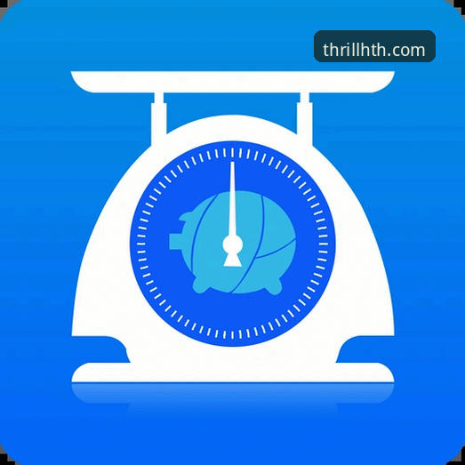 如何快速找到并下载HTH华体会体育官网入口最新版App？