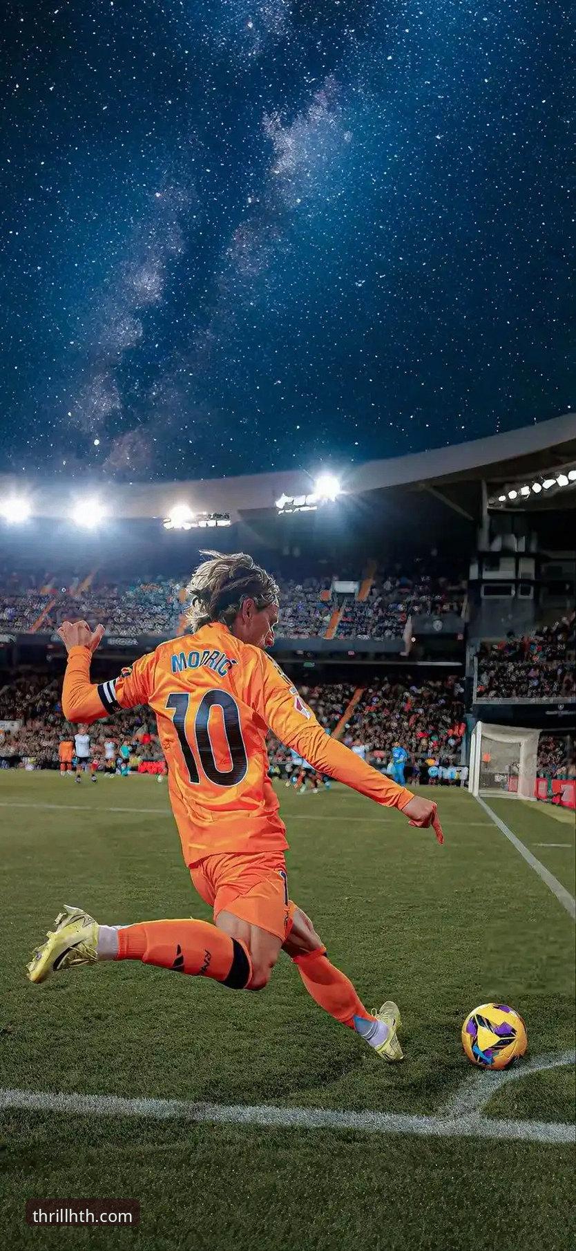 2026HTH华体会体育 皇马球星停车合影引风波:从球场规则到投注策略的实用思考