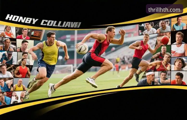 HTH华体会体育官网入口全面解析：新手如何安全获取与高效使用