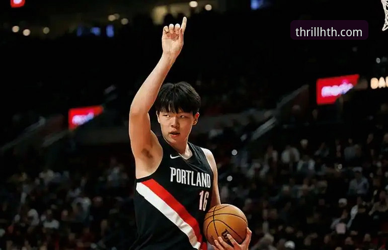 资深用户分享：从一场NBA对攻大战看HTH华体会体育的数据洞察体验