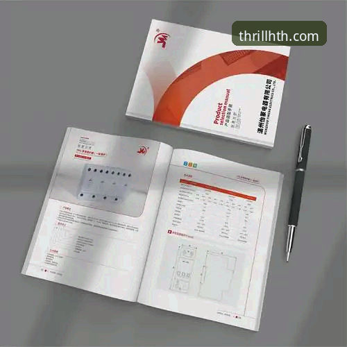 HTH华体会体育流畅稳定完整指南：技术评测与选择方案