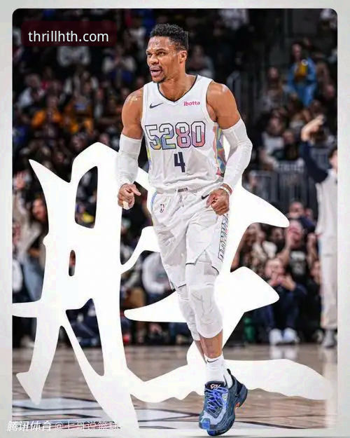 NBA反摆烂新规深度解析与HTH华体会体育登录功能详解