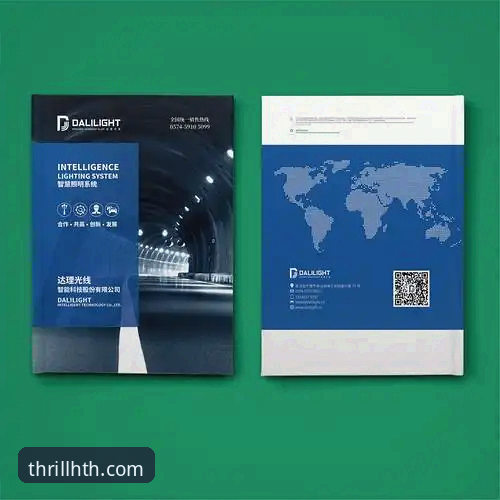 HTH华体会iOS版深度评测与使用指南